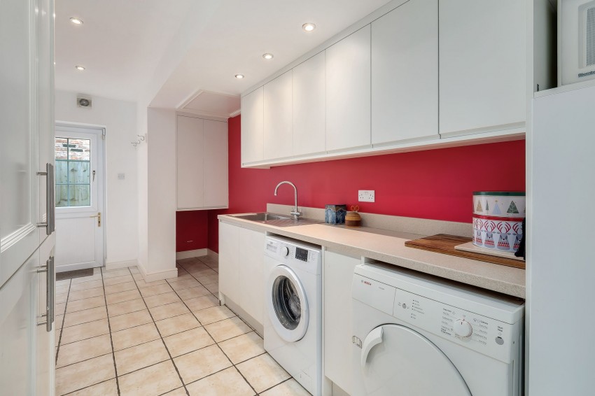 Images for Wych Lane, Adlington, SK10