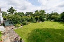 Images for Wych Lane, Adlington, SK10