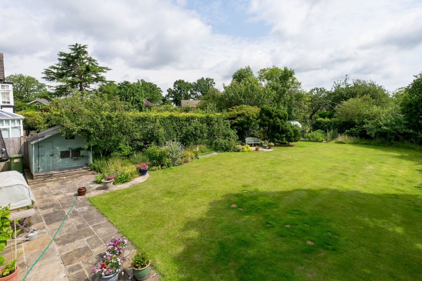 Images for Wych Lane, Adlington, SK10