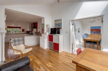 Images for Wych Lane, Adlington, SK10