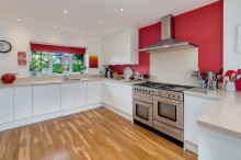 Images for Wych Lane, Adlington, SK10