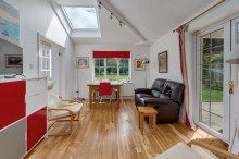 Images for Wych Lane, Adlington, SK10