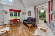 Images for Wych Lane, Adlington, SK10