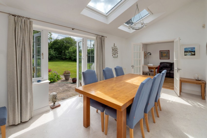 Images for Wych Lane, Adlington, SK10