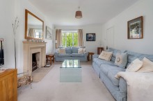 Images for Wych Lane, Adlington, SK10