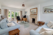 Images for Wych Lane, Adlington, SK10