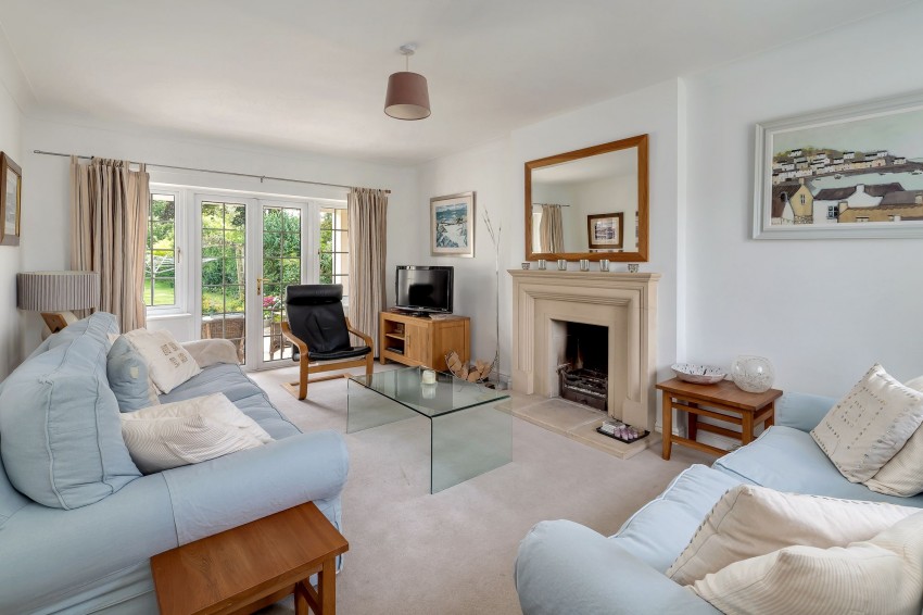 Images for Wych Lane, Adlington, SK10