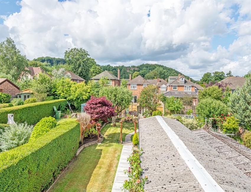 Images for Doric Avenue, Frodsham