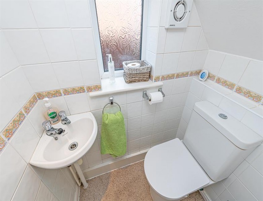Images for Doric Avenue, Frodsham