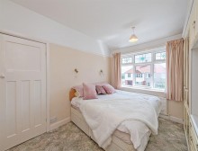 Images for Doric Avenue, Frodsham