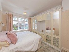 Images for Doric Avenue, Frodsham