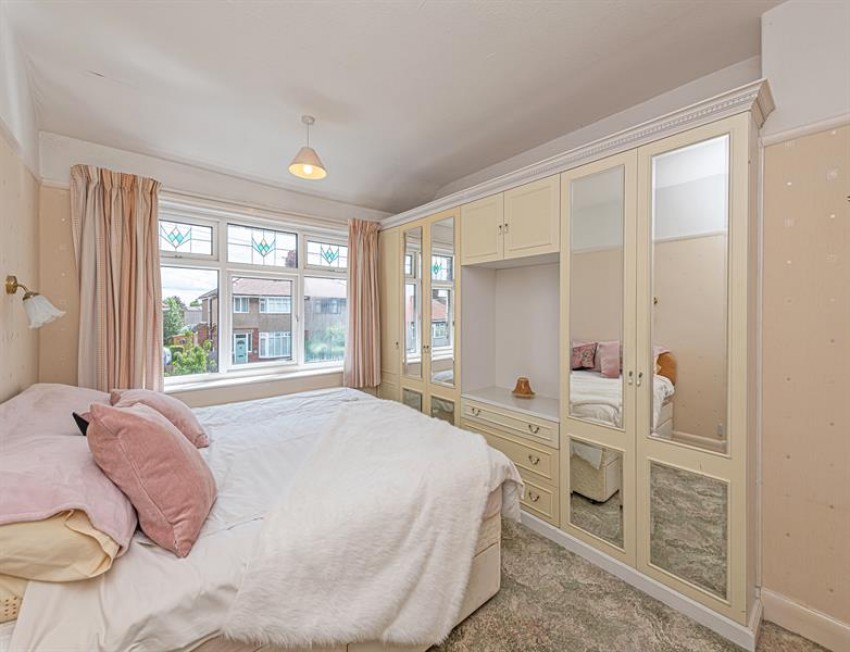 Images for Doric Avenue, Frodsham