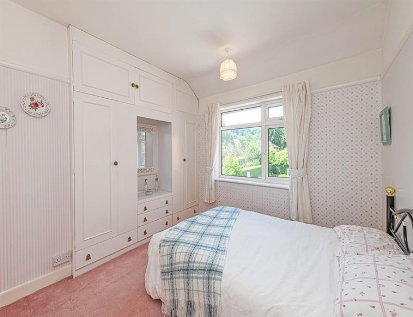 Images for Doric Avenue, Frodsham