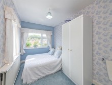 Images for Doric Avenue, Frodsham