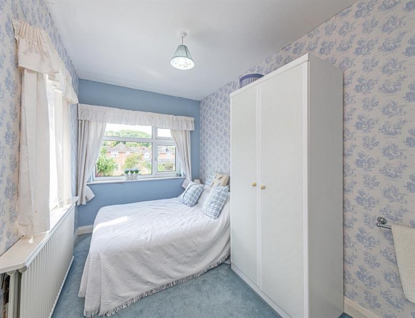 Images for Doric Avenue, Frodsham