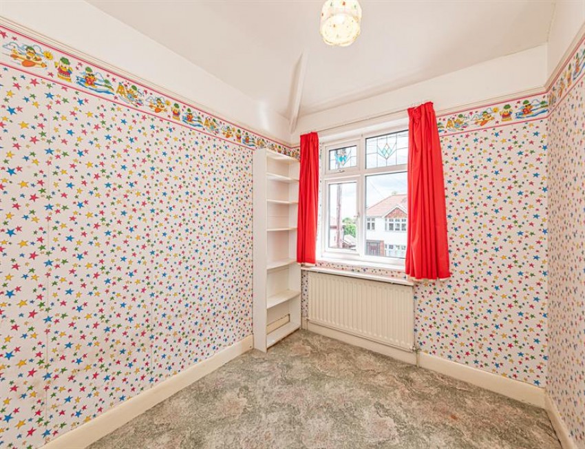 Images for Doric Avenue, Frodsham