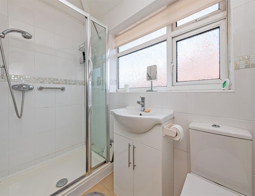 Images for Doric Avenue, Frodsham