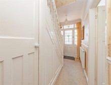 Images for Doric Avenue, Frodsham