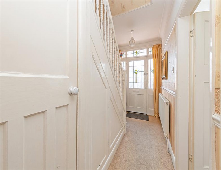 Images for Doric Avenue, Frodsham