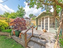Images for Doric Avenue, Frodsham