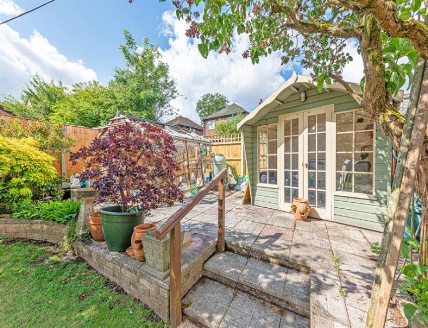 Images for Doric Avenue, Frodsham