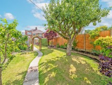 Images for Doric Avenue, Frodsham