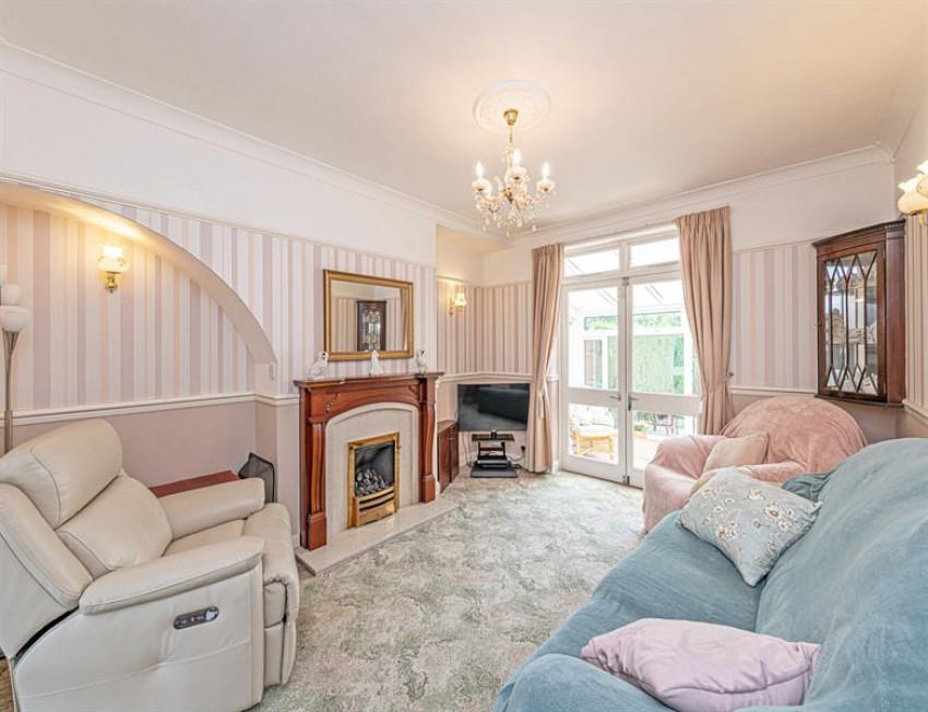 Images for Doric Avenue, Frodsham