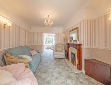 Images for Doric Avenue, Frodsham