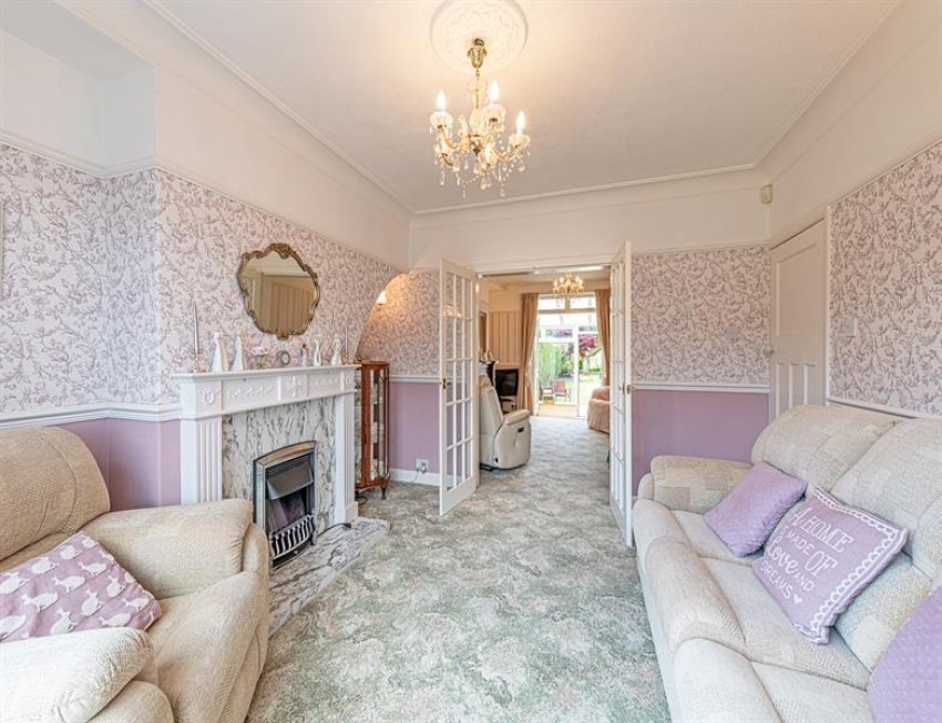 Images for Doric Avenue, Frodsham