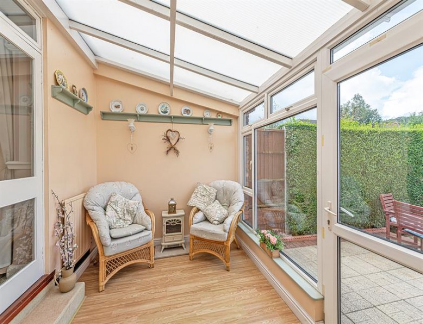 Images for Doric Avenue, Frodsham