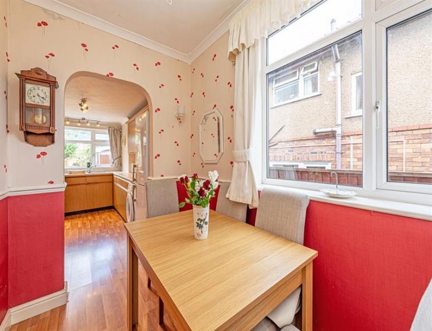 Images for Doric Avenue, Frodsham