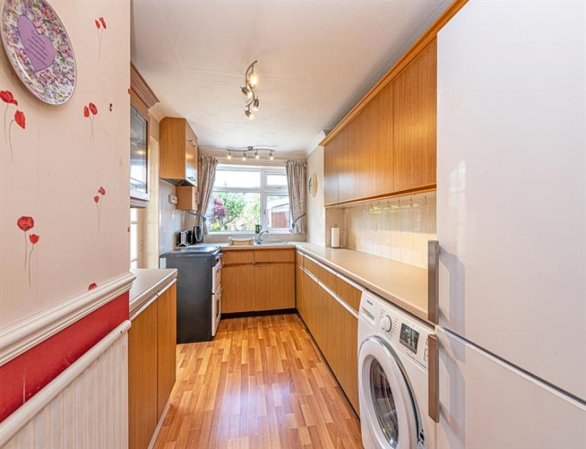 Images for Doric Avenue, Frodsham