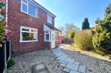 Images for Vernon Road, Poynton