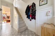 Images for Vernon Road, Poynton