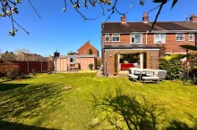 Images for Vernon Road, Poynton