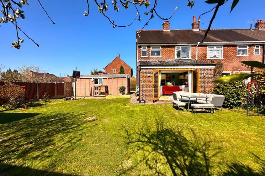 Images for Vernon Road, Poynton