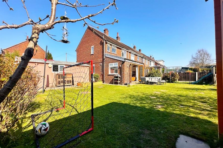 Images for Vernon Road, Poynton
