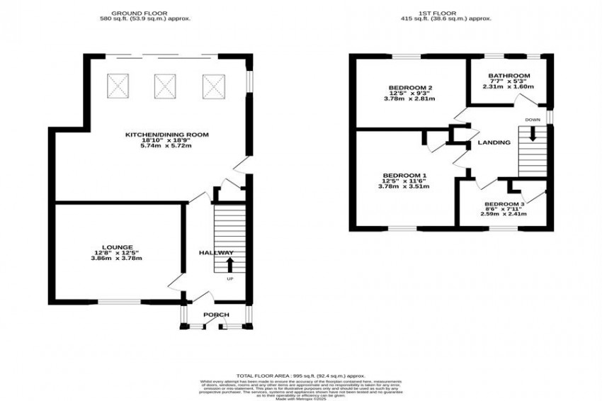 Images for Vernon Road, Poynton