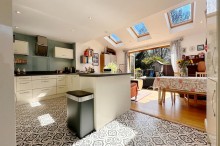 Images for Vernon Road, Poynton