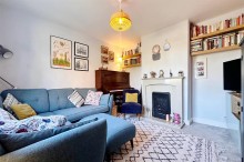 Images for Vernon Road, Poynton