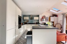 Images for Vernon Road, Poynton