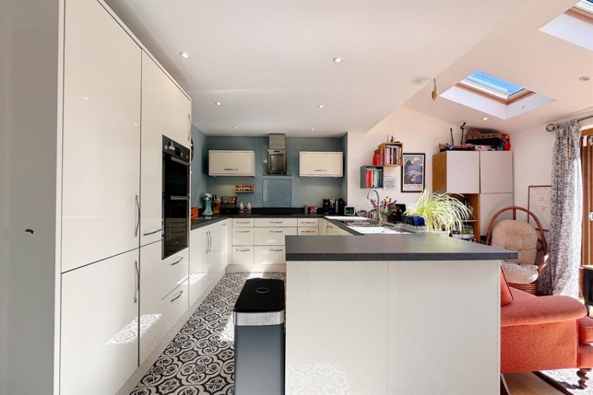 Images for Vernon Road, Poynton
