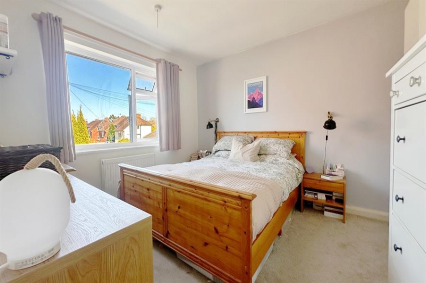 Images for Vernon Road, Poynton