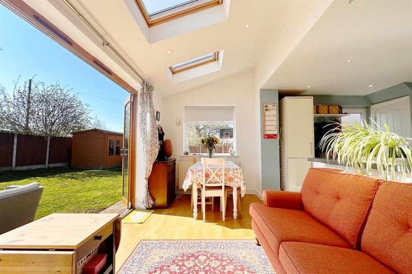 Images for Vernon Road, Poynton