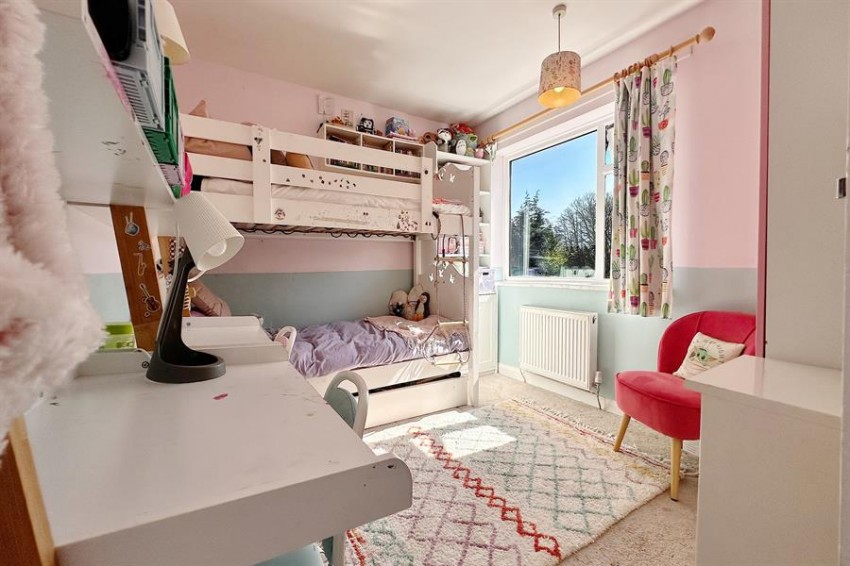 Images for Vernon Road, Poynton
