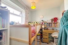 Images for Vernon Road, Poynton