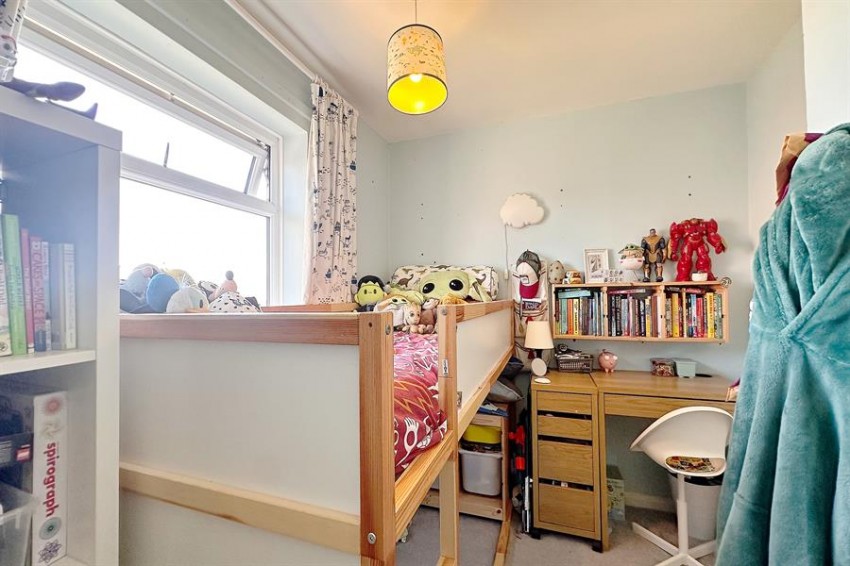 Images for Vernon Road, Poynton
