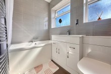 Images for Vernon Road, Poynton