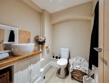 Images for Beeston Hall Mews, Brook Lane, Beeston, Tarporley