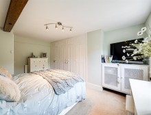 Images for Beeston Hall Mews, Brook Lane, Beeston, Tarporley